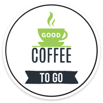 logotipo-goodcoffee